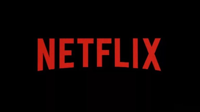 Netflix introducirá videojuegos