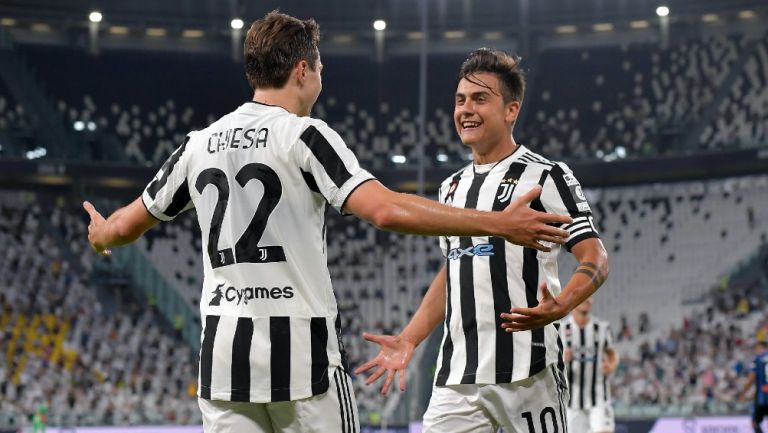 Noticias Juventus - T2 - Página 2 E85ol40weayzo_e_1