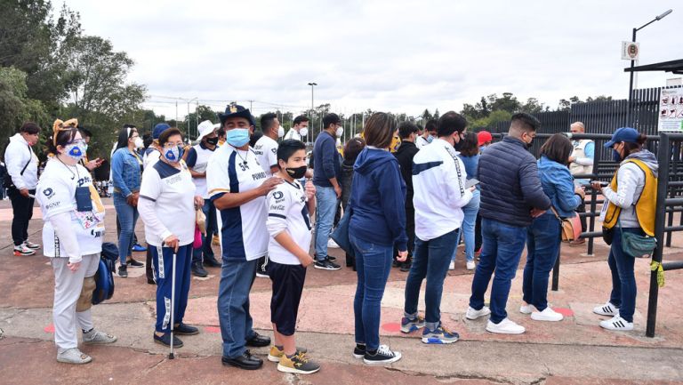 Protocolo de ingreso al universitario