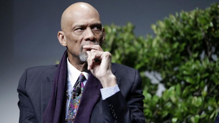 Kareem Abdul-Jabbar: Hijo de exbasquetbolista condenado por apuñalar a un vecino