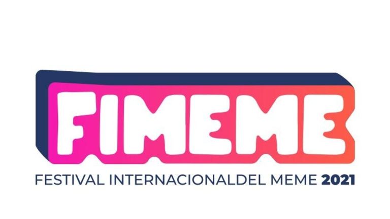 Ciudad de México albergará el Festival Internacional del Meme 2021