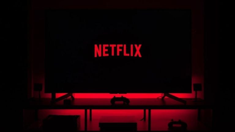 Netflix tendrá estrenos en diciembre