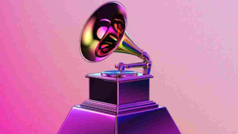 Los Grammy serán pospuestos 