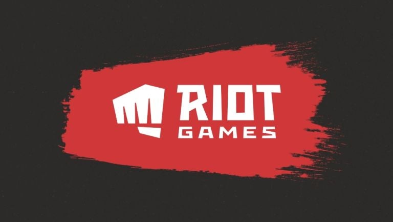 Riot Games pagará 100 millones de dólares por discriminación de género