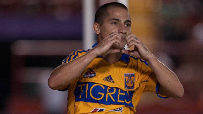 Liga MX: Desde Danilinho hasta Lainez, los jugadores de mayor valor en la última década