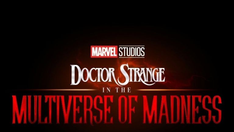 Disney reveló sinopsis de Doctor Strange 2