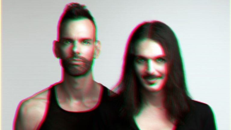 Placebo anunció su regreso a México