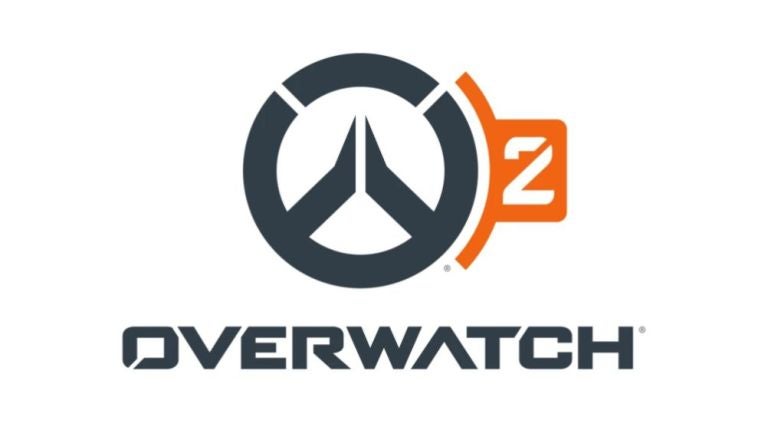 Ovwerwatch 2