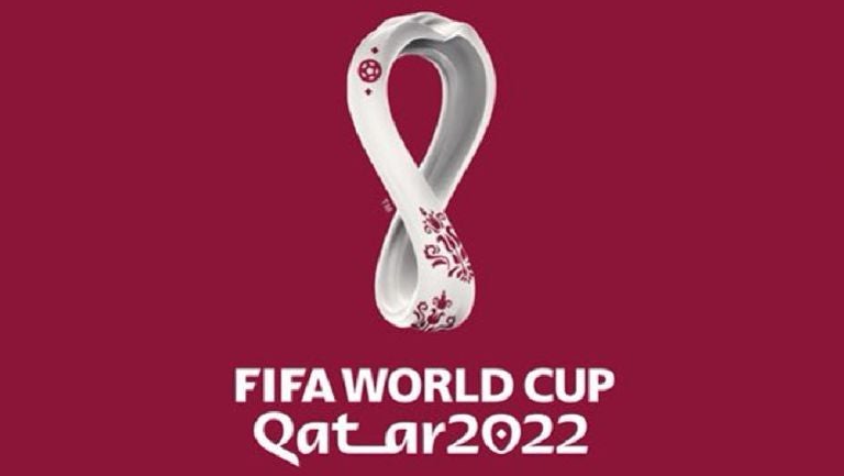 14 nuevas selecciones clasificarán al Mundial de Qatar 2022