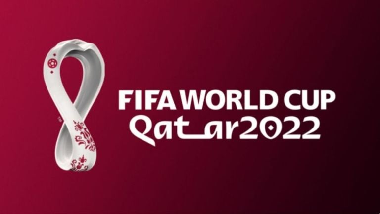 Mundial Qatar 2022