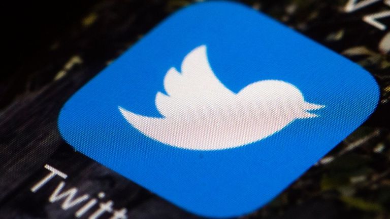 Ministerio de Salud de Quebec publicó link pornográfico en Twitter