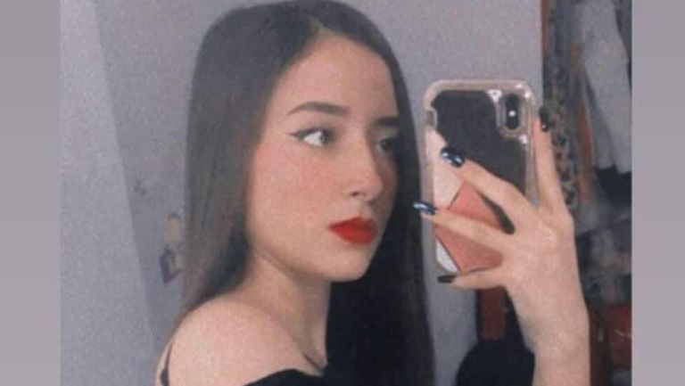 Debanhi Susana Escobar, encuentran cuerpo de la joven tras 13 días de búsqueda