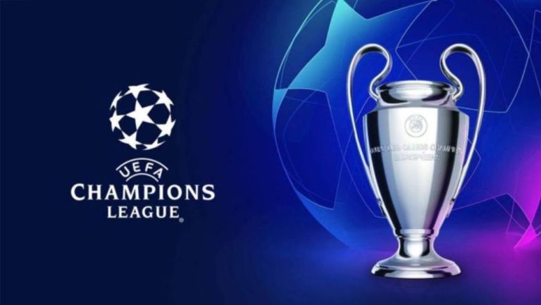 Champions League sufriría algunos cambios