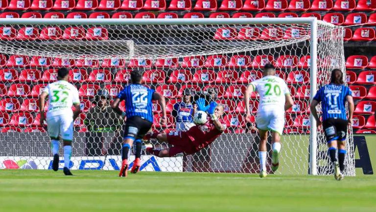 Los Gallos Blancos no cambiarán de dueños