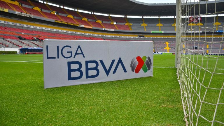 Liga MX: ¿Cuándo inicia el Apertura 2022?