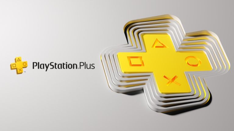 PlayStation Plus tiene nuevas membresias
