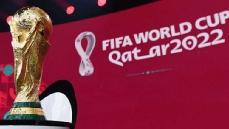 Qatar 2022: Tercera Copa del Mundo con menos debutantes en la historia