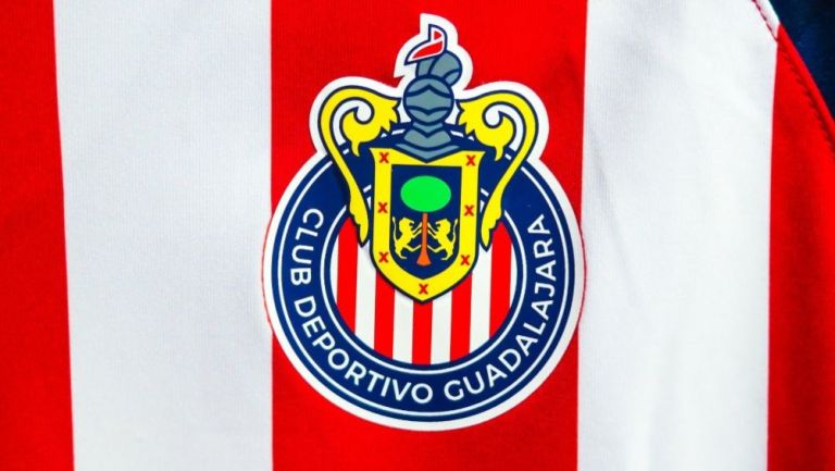 Chivas pagará multa a la Profeco