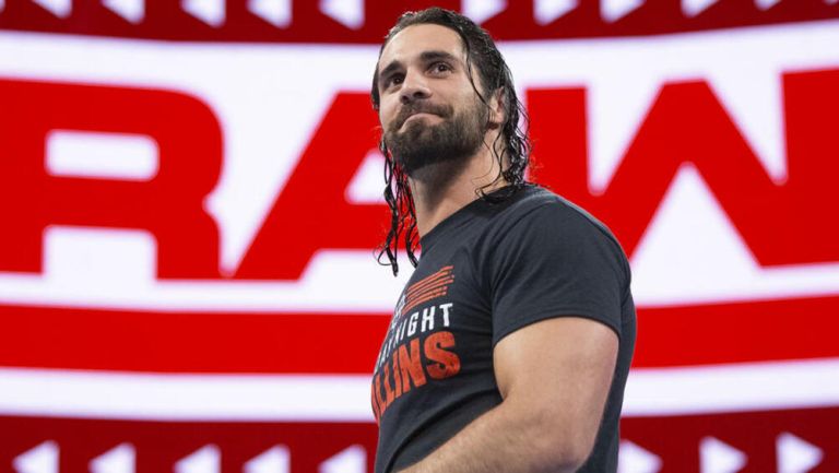 Seth Rollins ganaría su segundo MITB