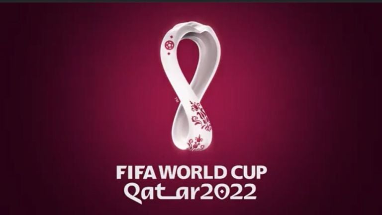 El Mundial de Qatar está cada vez más cerca