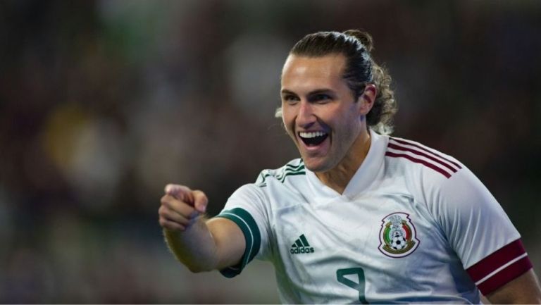 Selección Mexicana: Revelaron la fecha de la presentación uniforme del Tri