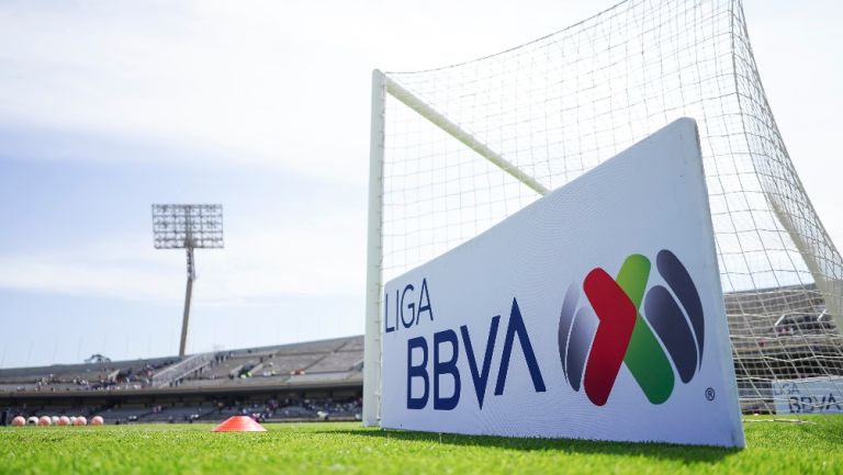 Liga MX: ¿Qué partidos serán transmitidos por ViX+?