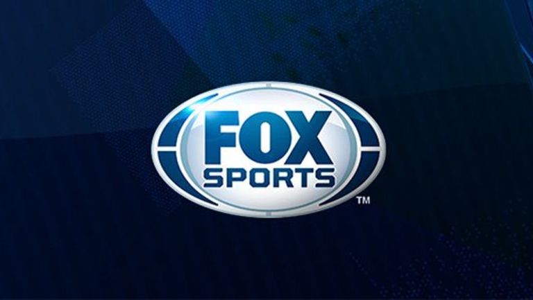 Fox Sports le respondió a Claro Sports 