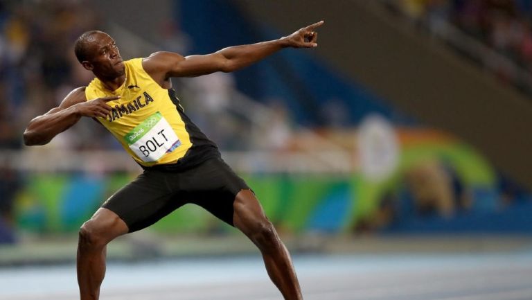 Bolt despide a administrador de negocios, tras sufrir fraude