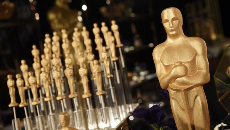 Aquí podrás disfrutar la 95 entrega de los Premios Oscar el próximo domingo