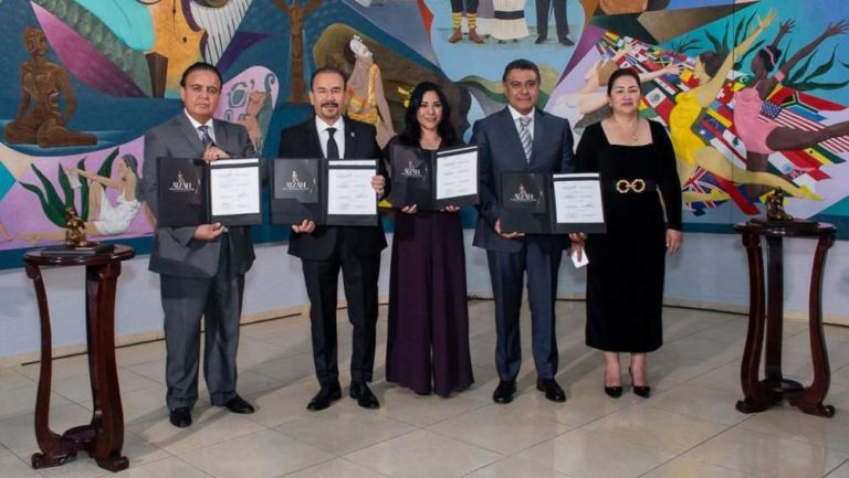 Presentan Festival Internacional de las Artes Atzán 2023