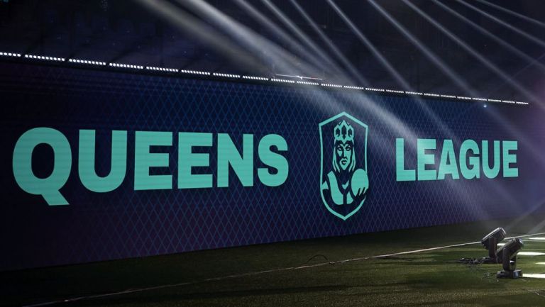 La Queens League ya es una realidad