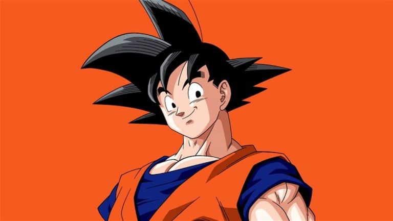 Dragon Ball Goku Day: ¿Por qué el 9 de mayo se celebra el Día de Gokú?