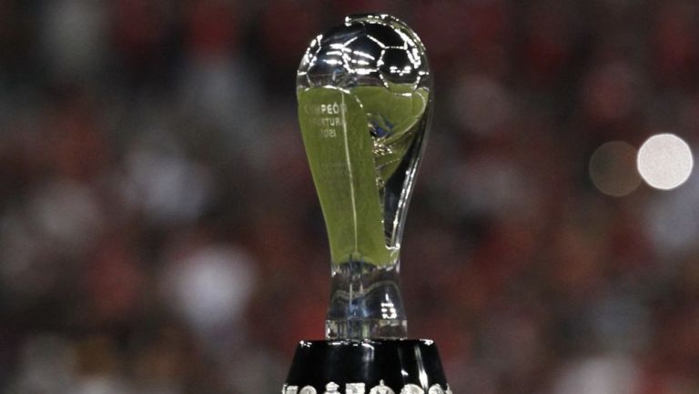 La Liga MX sufrirá alteraciones en su formato de competencia