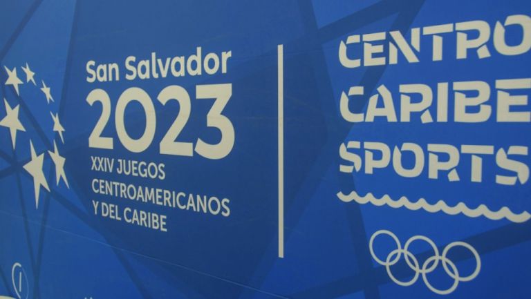 Juegos Centroamericanos y del Caribe 2023: ¿Cómo va el medallero de la justa?