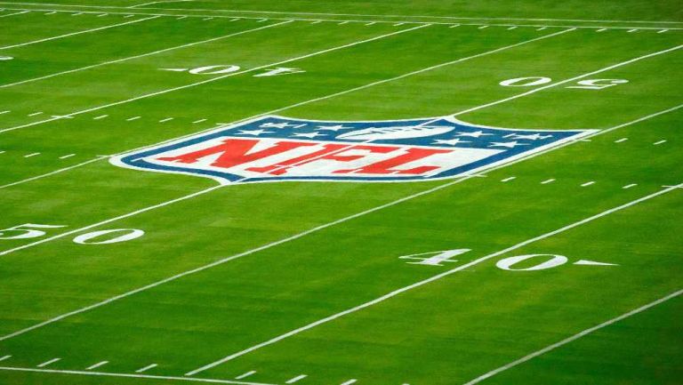 ¡Con mano firme! NFL actualiza su política de castigos por apuestas de jugadores