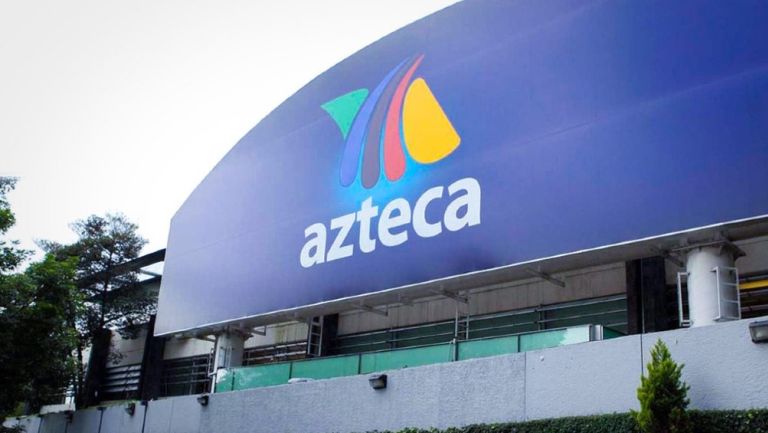 París 2024: TV Azteca y Claro Sports anuncian alianza comercial para Juegos Olímpicos