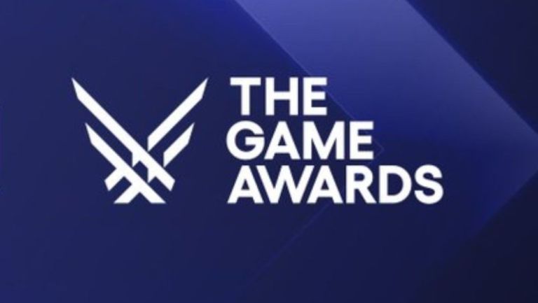 A qué hora comienzan los The Game Awards 2021?