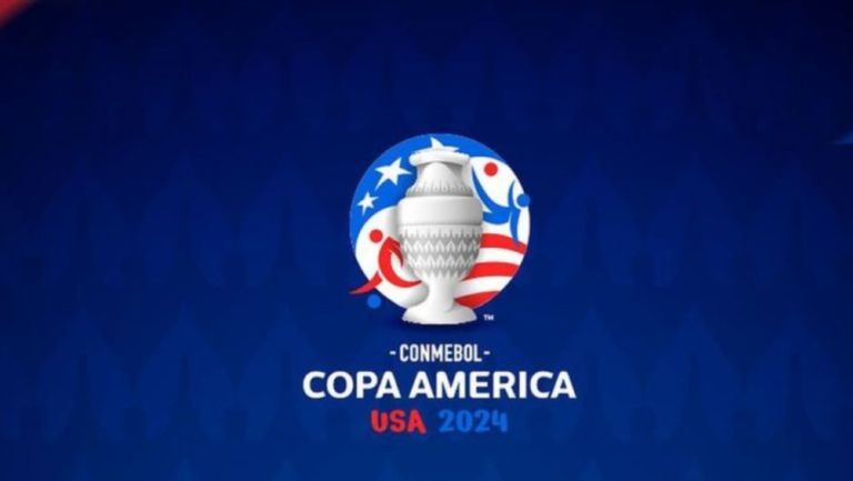 Copa América 2024: Cómo quedaron los bombos, fecha del sorteo y formato del torneo