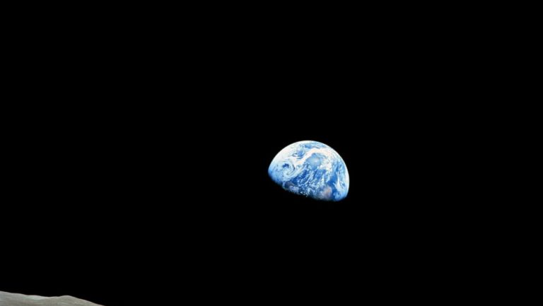 El Planeta Tierra romperá récord de velocidad en su vuelta al Sol con el Perihelio