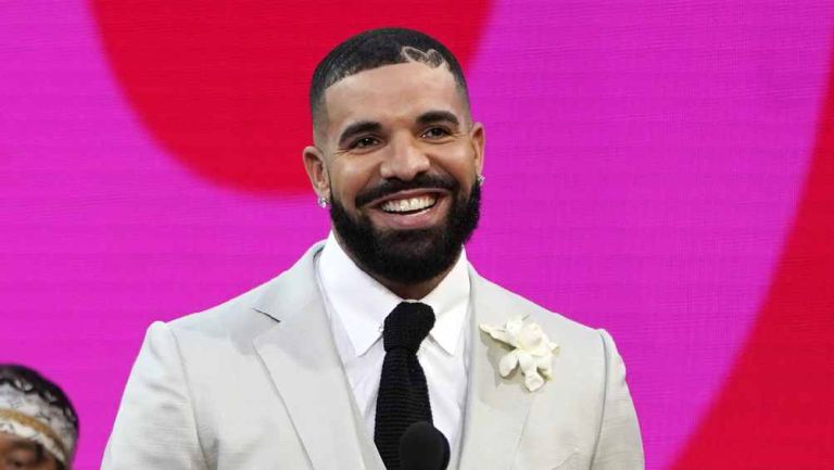 ¿Seguirá la 'maldición de Drake'? El rapero apostó a favor de los Chiefs en el Super Bowl 58