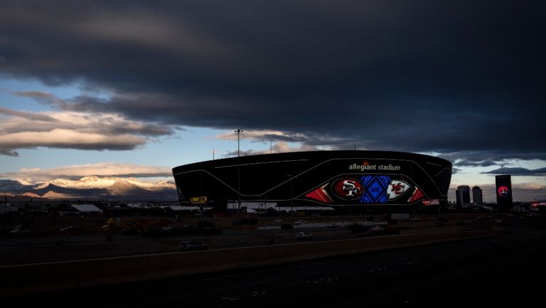 Super Bowl 2024: ¿A qué hora será el kickoff del juego entre Chiefs y 49ers?