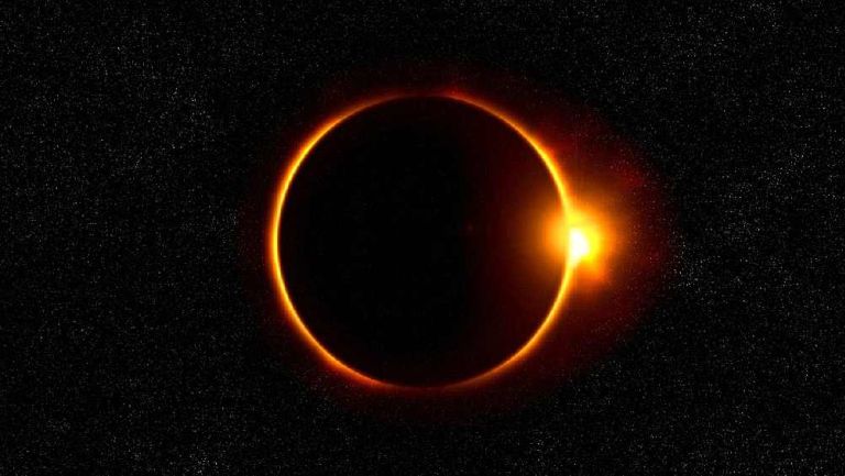 Eclipse solar 2024: ¿Cuántos días faltan para que suceda?