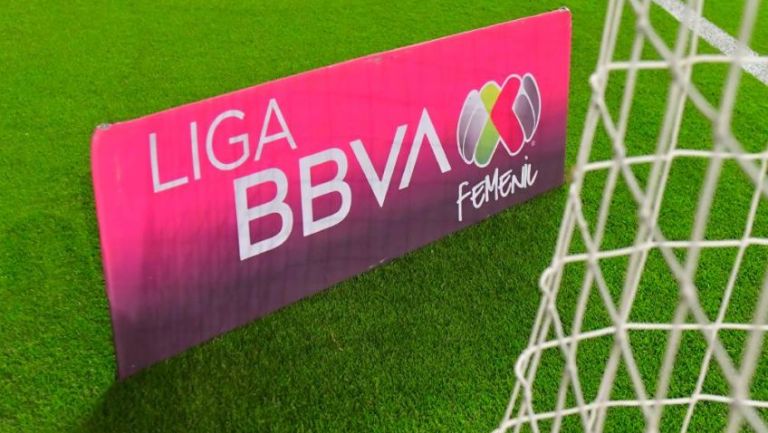 Liga MX Femenil y NWSL tendrán torneo conjunto