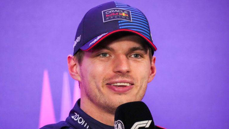 ¿Traición a Red Bull? Max Verstappen pierde a su jefe de mecánicos previo al GP de Japón