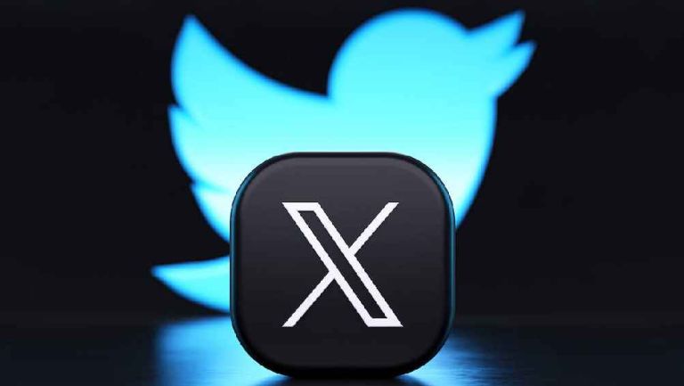 Nuevos usuarios de X, antes Twitter, deberán pagar para publicar y tener interacciones