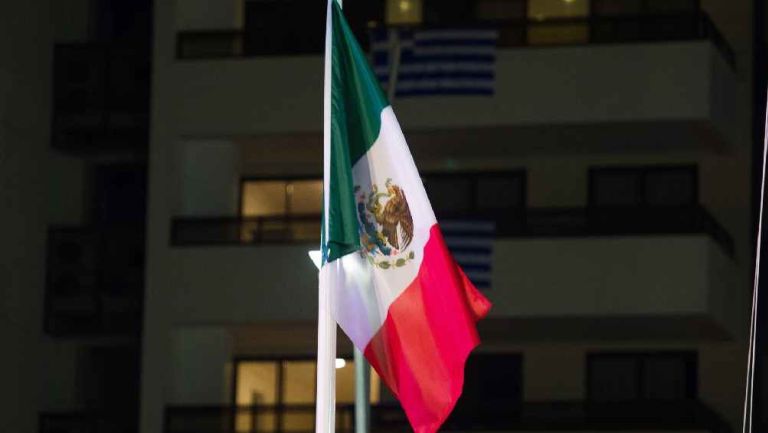 París 2024: Revelan quiénes serán los abanderados de la Delegación Mexicana