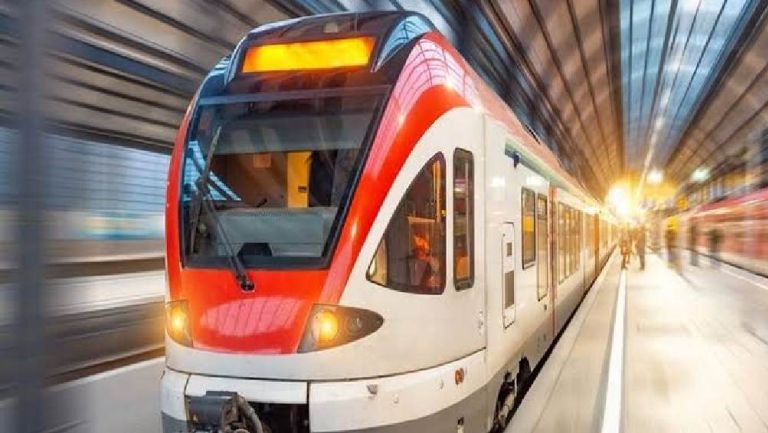 ¿Cuánto costará viajar en el nuevo Metro del Estado de México? 